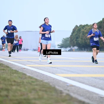 Runner Photo 7558335