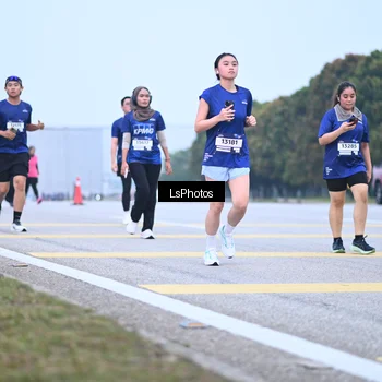 Runner Photo 7558336