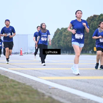 Runner Photo 7558337