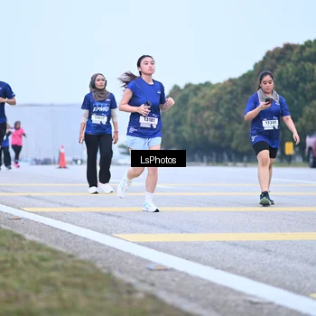 Runner Photo 7558338