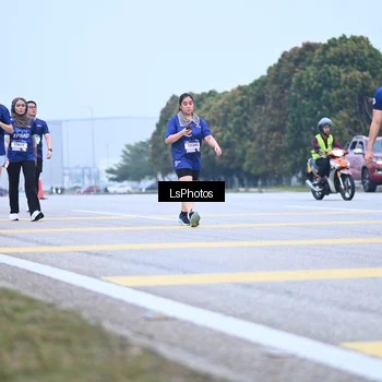 Runner Photo 7558348