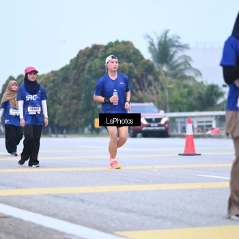 Runner Photo 7558352