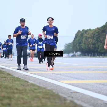 Runner Photo 7558358