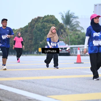 Runner Photo 7558359