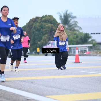 Runner Photo 7558365