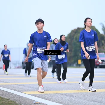 Runner Photo 7558367