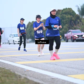 Runner Photo 7558378