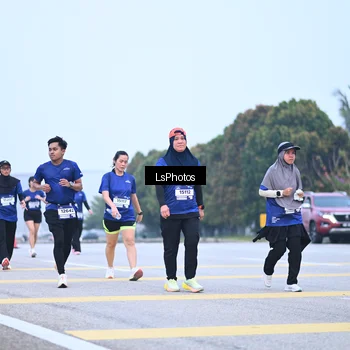 Runner Photo 7558386