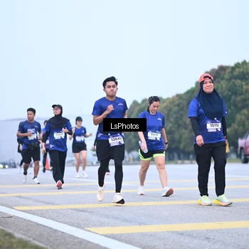 Runner Photo 7558389