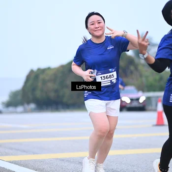 Runner Photo 7558421