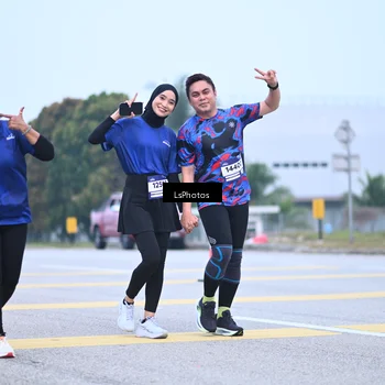 Runner Photo 7558422