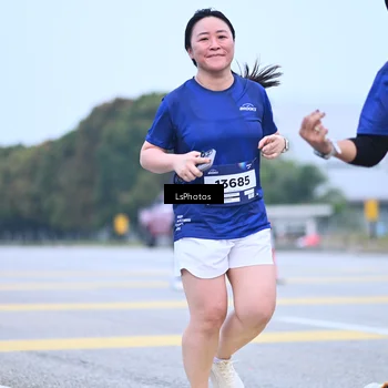 Runner Photo 7558423