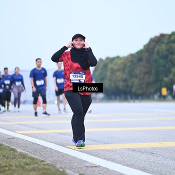 Runner Photo 7558427