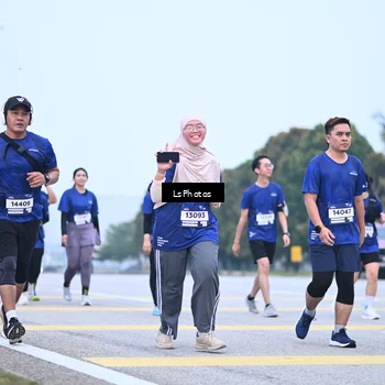 Runner Photo 7558431