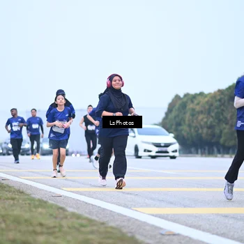 Runner Photo 7558484