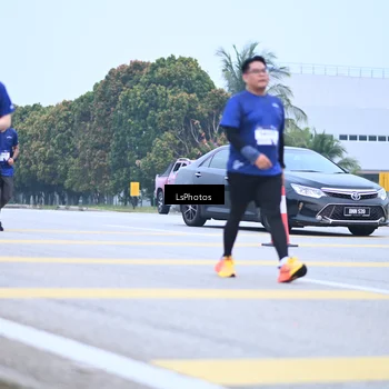 Runner Photo 7558497