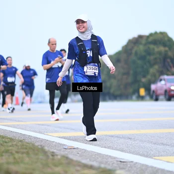 Runner Photo 7558504