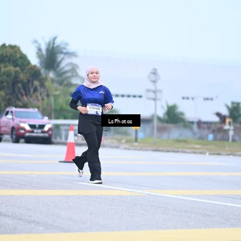 Runner Photo 7558516