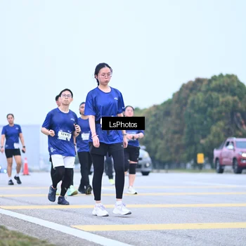 Runner Photo 7558522