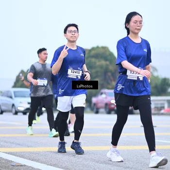Runner Photo 7558525
