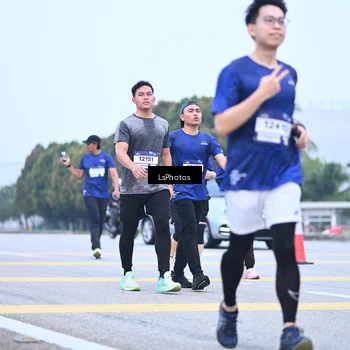 Runner Photo 7558526