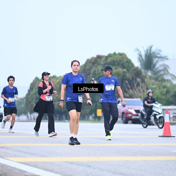 Runner Photo 7558532