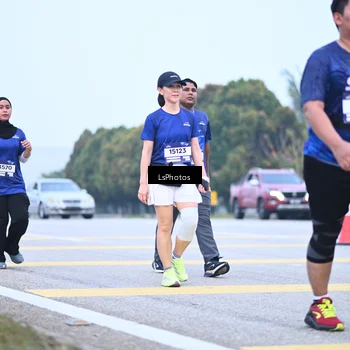 Runner Photo 7558544