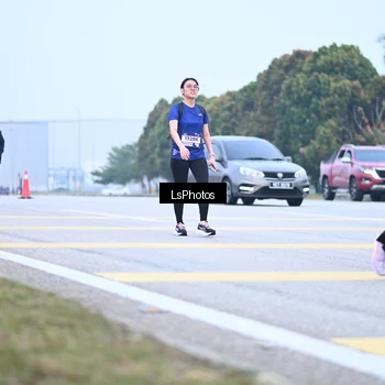 Runner Photo 7558559