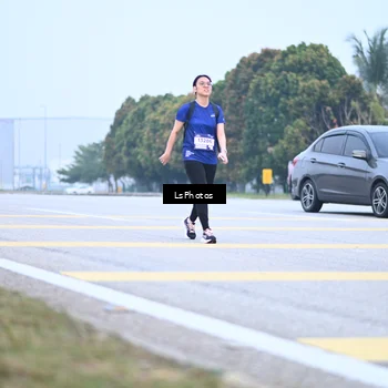 Runner Photo 7558561