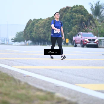 Runner Photo 7558562