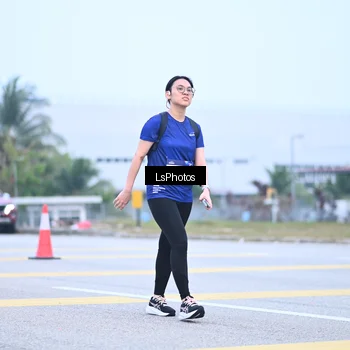 Runner Photo 7558564