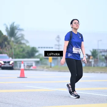 Runner Photo 7558568
