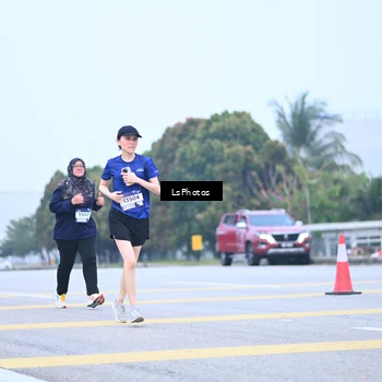 Runner Photo 7558569