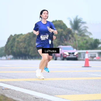 Runner Photo 7558579
