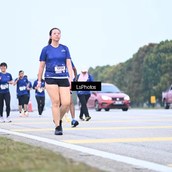 Runner Photo 7558597