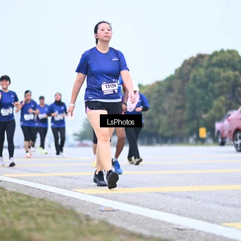 Runner Photo 7558599