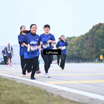 Runner Photo 7558602