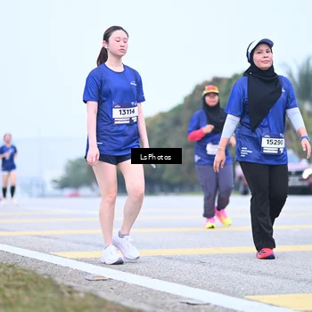 Runner Photo 7558626