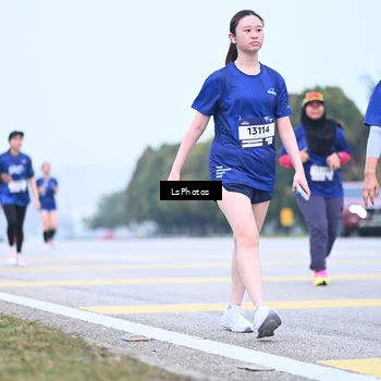 Runner Photo 7558629