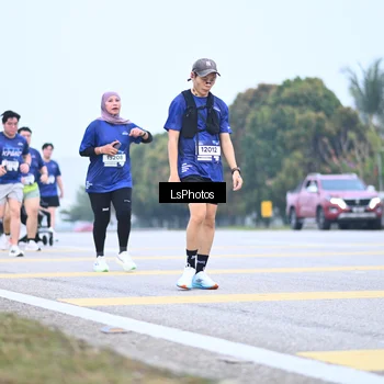 Runner Photo 7558635