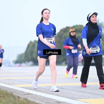 Runner Photo 7558637