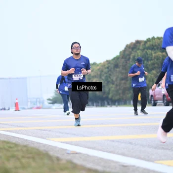 Runner Photo 7558641