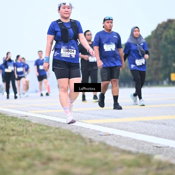 Runner Photo 7558649