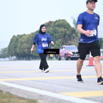 Runner Photo 7558650