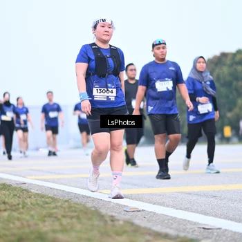 Runner Photo 7558652