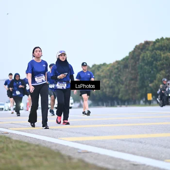 Runner Photo 7558654