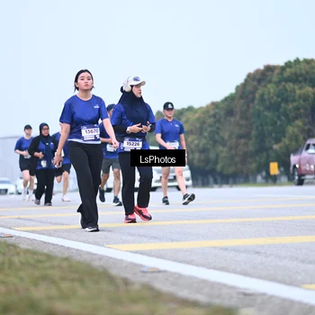 Runner Photo 7558655
