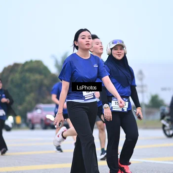 Runner Photo 7558659