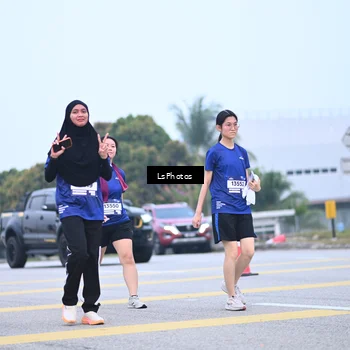 Runner Photo 7558671