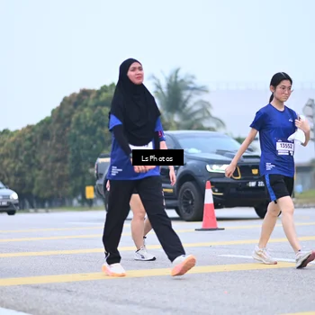 Runner Photo 7558674